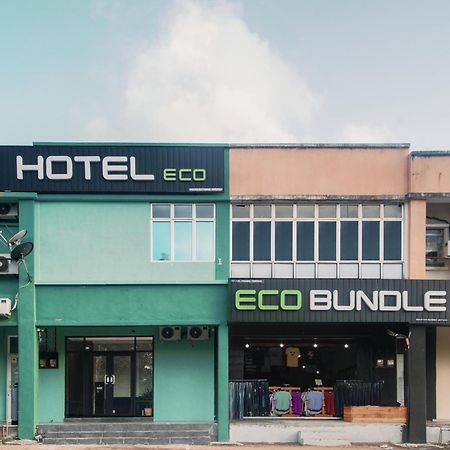 Hotel Eco デサル 部屋 写真